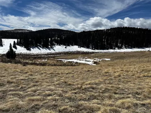 0 S Highway 67 Hwy, Cripple Creek, CO 80813
