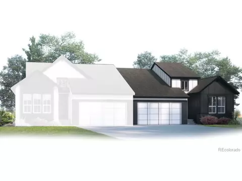 8272 S Robb St, Littleton, CO 80127