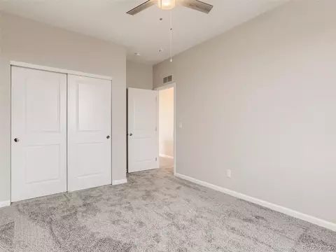 26896 E Bayaud Ave, Aurora, CO 80018 photo 25