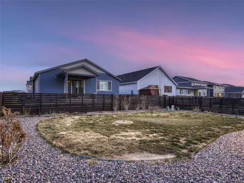 26896 E Bayaud Ave, Aurora, CO 80018 photo 37