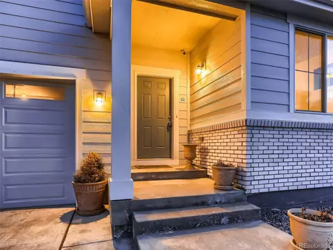 26896 E Bayaud Ave, Aurora, CO 80018 photo 4