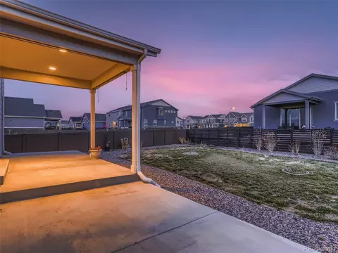 26896 E Bayaud Ave, Aurora, CO 80018 photo 35