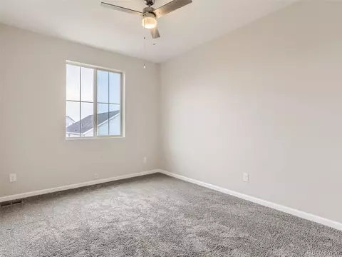26896 E Bayaud Ave, Aurora, CO 80018 photo 24