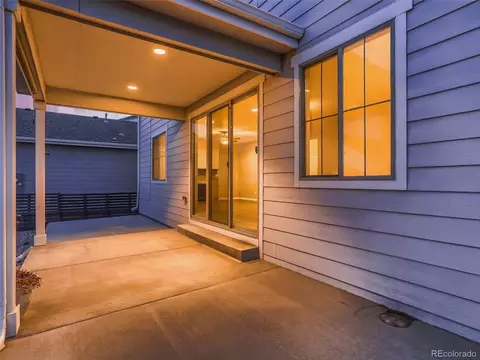 26896 E Bayaud Ave, Aurora, CO 80018 photo 33