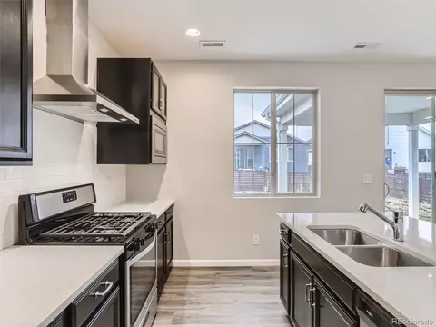 26896 E Bayaud Ave, Aurora, CO 80018 photo 12