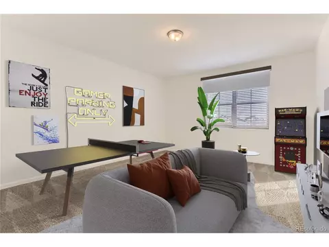 26896 E Bayaud Ave, Aurora, CO 80018 photo 31