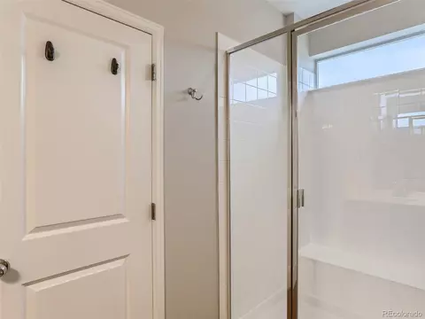 26896 E Bayaud Ave, Aurora, CO 80018 photo 22