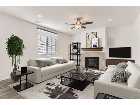 26896 E Bayaud Ave, Aurora, CO 80018 photo 6