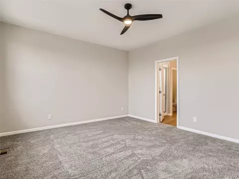 26896 E Bayaud Ave, Aurora, CO 80018 photo 20