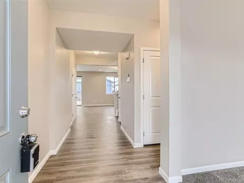 26896 E Bayaud Ave, Aurora, CO 80018 photo 5