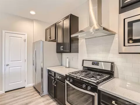 26896 E Bayaud Ave, Aurora, CO 80018 photo 11