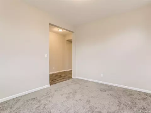 26896 E Bayaud Ave, Aurora, CO 80018 photo 15
