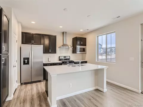 26896 E Bayaud Ave, Aurora, CO 80018 photo 9
