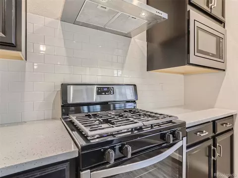 26896 E Bayaud Ave, Aurora, CO 80018 photo 13