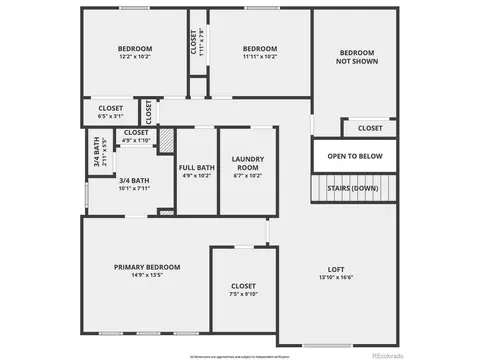 26896 E Bayaud Ave, Aurora, CO 80018 photo 40