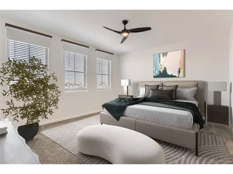 26896 E Bayaud Ave, Aurora, CO 80018 photo 17