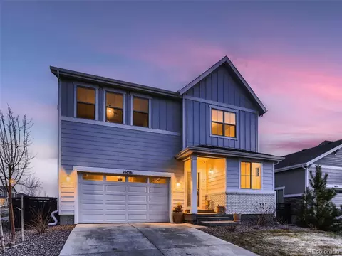26896 E Bayaud Ave, Aurora, CO 80018 photo 2