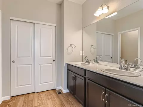 26896 E Bayaud Ave, Aurora, CO 80018 photo 21