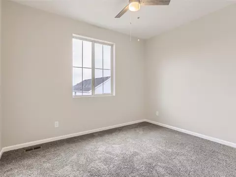 26896 E Bayaud Ave, Aurora, CO 80018 photo 26