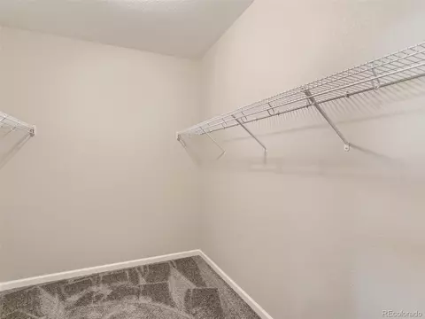 26896 E Bayaud Ave, Aurora, CO 80018 photo 23