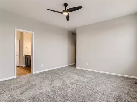 26896 E Bayaud Ave, Aurora, CO 80018 photo 19