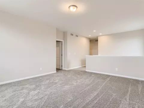 26896 E Bayaud Ave, Aurora, CO 80018 photo 32