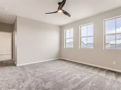 26896 E Bayaud Ave, Aurora, CO 80018 photo 18