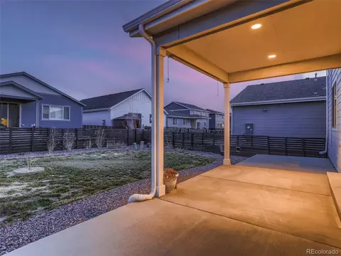 26896 E Bayaud Ave, Aurora, CO 80018 photo 34
