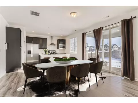 26896 E Bayaud Ave, Aurora, CO 80018 photo 8