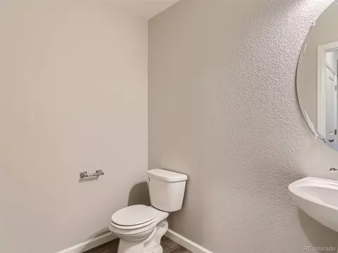 26896 E Bayaud Ave, Aurora, CO 80018 photo 16