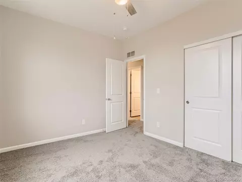 26896 E Bayaud Ave, Aurora, CO 80018 photo 30