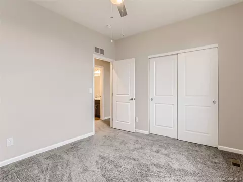 26896 E Bayaud Ave, Aurora, CO 80018 photo 27