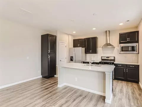 26896 E Bayaud Ave, Aurora, CO 80018 photo 10