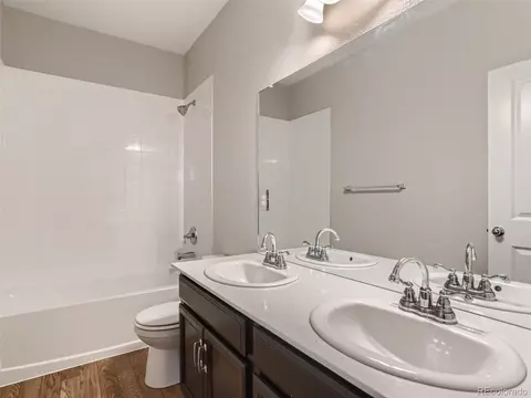 26896 E Bayaud Ave, Aurora, CO 80018 photo 28