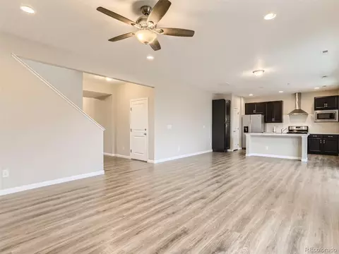 26896 E Bayaud Ave, Aurora, CO 80018 photo 7