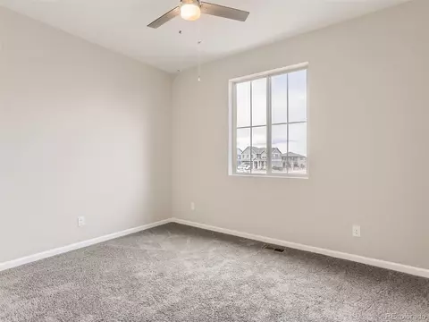 26896 E Bayaud Ave, Aurora, CO 80018 photo 29