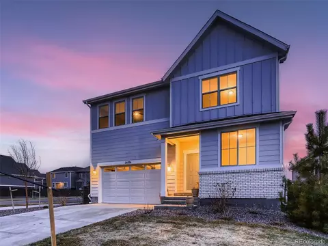 26896 E Bayaud Ave, Aurora, CO 80018 photo 3