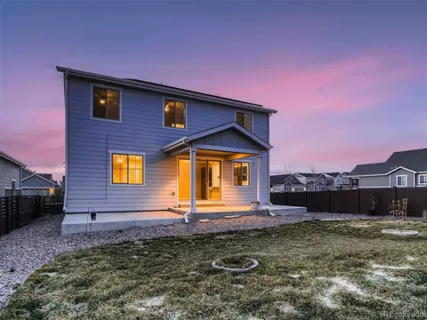 26896 E Bayaud Ave, Aurora, CO 80018 photo 38