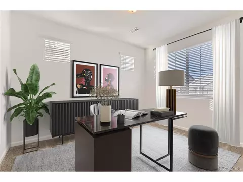 26896 E Bayaud Ave, Aurora, CO 80018 photo 14