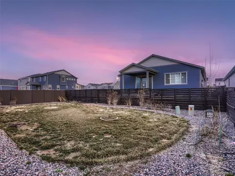 26896 E Bayaud Ave, Aurora, CO 80018 photo 36