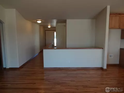 5303 Long Dr, Timnath, CO 80547 photo 3