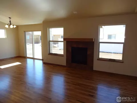 5303 Long Dr, Timnath, CO 80547 photo 4