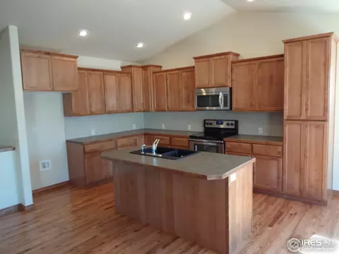 5303 Long Dr, Timnath, CO 80547 photo 2
