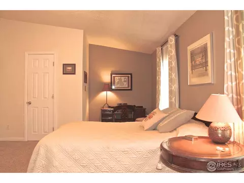 168 Jade Way, Lyons, CO 80540 photo 20