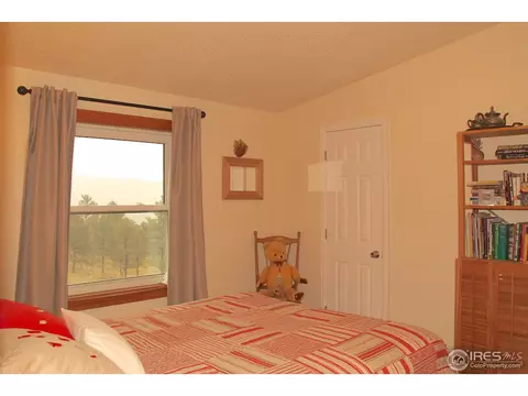 168 Jade Way, Lyons, CO 80540 photo 25