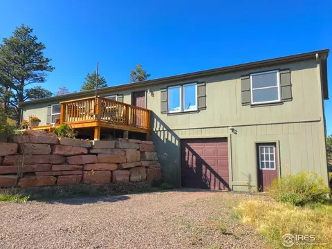 168 Jade Way, Lyons, CO 80540 photo 33
