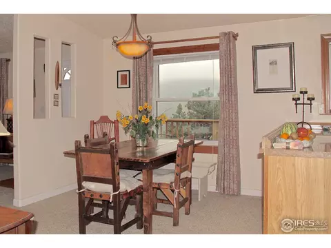 168 Jade Way, Lyons, CO 80540 photo 8