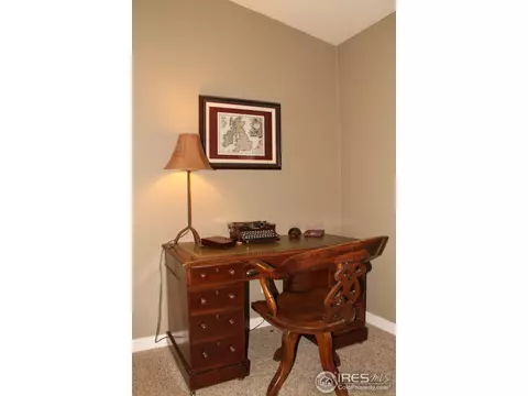 168 Jade Way, Lyons, CO 80540 photo 21