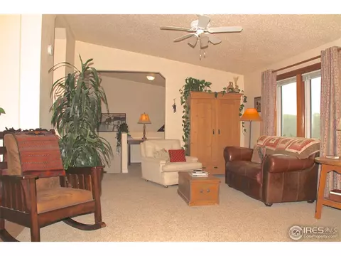 168 Jade Way, Lyons, CO 80540 photo 5