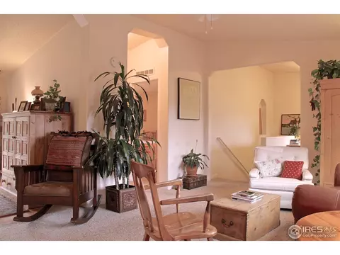 168 Jade Way, Lyons, CO 80540 photo 3